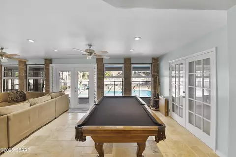 13 Fernery Trl, Ormond Beach, FL 32174 photo 16