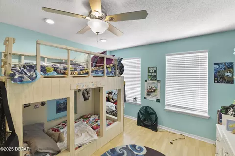 13 Fernery Trl, Ormond Beach, FL 32174 photo 39
