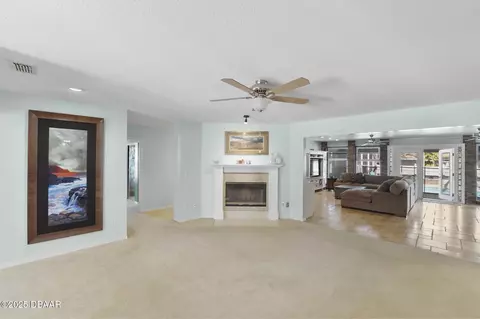 13 Fernery Trl, Ormond Beach, FL 32174 photo 22
