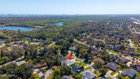 13 Fernery Trl, Ormond Beach, FL 32174 photo 54