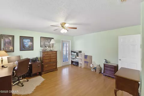 13 Fernery Trl, Ormond Beach, FL 32174 photo 36