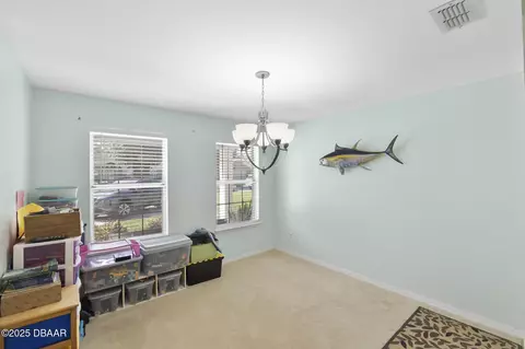 13 Fernery Trl, Ormond Beach, FL 32174 photo 25