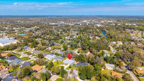 13 Fernery Trl, Ormond Beach, FL 32174 photo 57