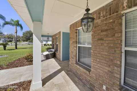 13 Fernery Trl, Ormond Beach, FL 32174 photo 7