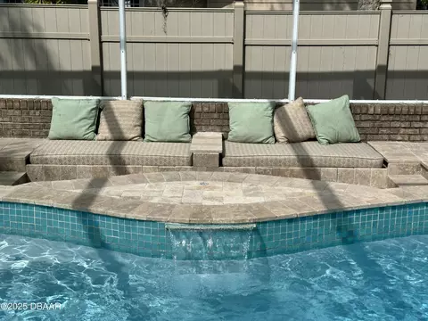 13 Fernery Trl, Ormond Beach, FL 32174 photo 48