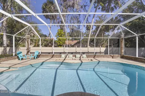 13 Fernery Trl, Ormond Beach, FL 32174 photo 47