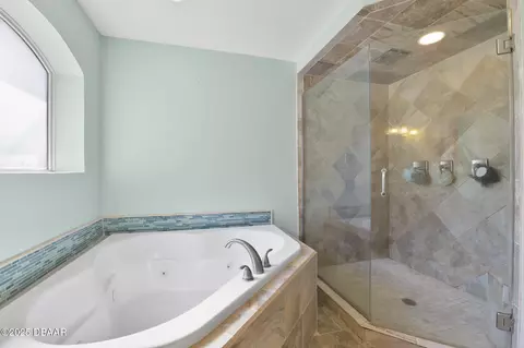 13 Fernery Trl, Ormond Beach, FL 32174 photo 29