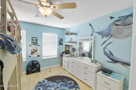 13 Fernery Trl, Ormond Beach, FL 32174 photo 38