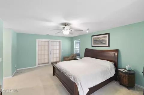 13 Fernery Trl, Ormond Beach, FL 32174 photo 26