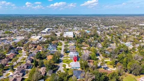 13 Fernery Trl, Ormond Beach, FL 32174 photo 55