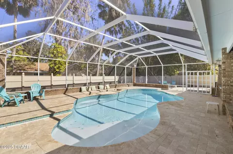 13 Fernery Trl, Ormond Beach, FL 32174 photo 43