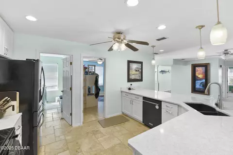 13 Fernery Trl, Ormond Beach, FL 32174 photo 13