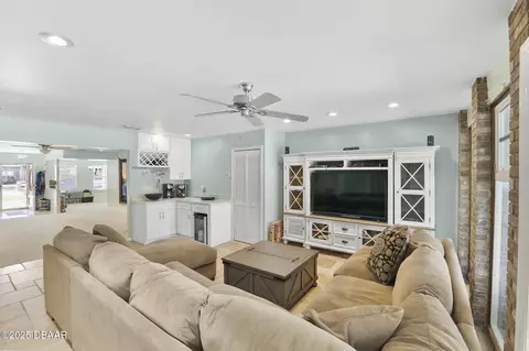 13 Fernery Trl, Ormond Beach, FL 32174 photo 20