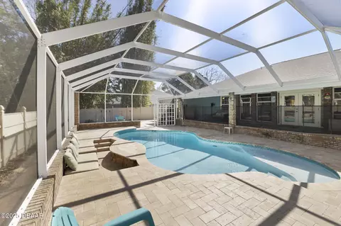 13 Fernery Trl, Ormond Beach, FL 32174 photo 42