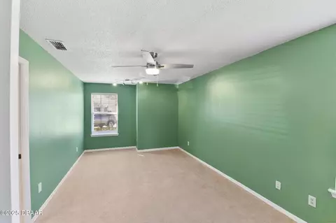 13 Fernery Trl, Ormond Beach, FL 32174 photo 32