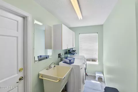 13 Fernery Trl, Ormond Beach, FL 32174 photo 40