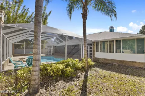 13 Fernery Trl, Ormond Beach, FL 32174 photo 46