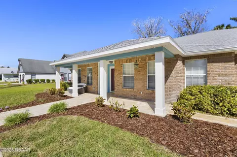 13 Fernery Trl, Ormond Beach, FL 32174 photo 3