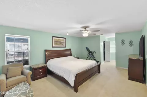 13 Fernery Trl, Ormond Beach, FL 32174 photo 27