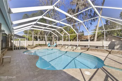 13 Fernery Trl, Ormond Beach, FL 32174 photo 44