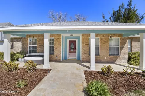 13 Fernery Trl, Ormond Beach, FL 32174 photo 5