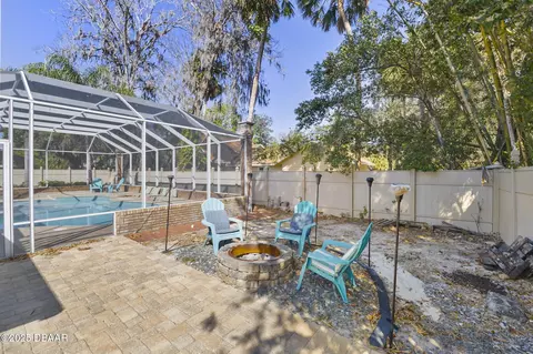 13 Fernery Trl, Ormond Beach, FL 32174 photo 45