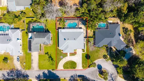 13 Fernery Trl, Ormond Beach, FL 32174 photo 52