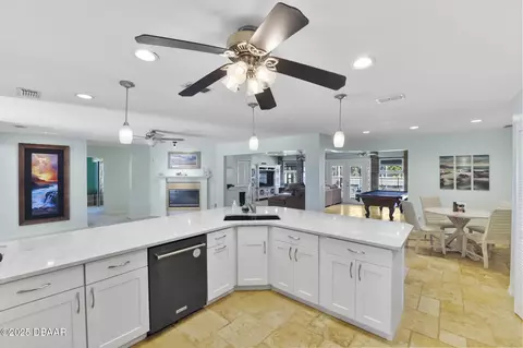 13 Fernery Trl, Ormond Beach, FL 32174 photo 14
