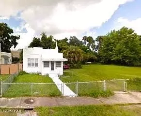 330 Taylor Ave, Daytona Beach, FL 32114