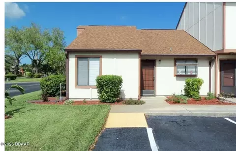 124 White Fawn Dr #1240, Daytona Beach, FL 32114