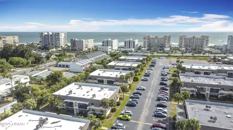 2700 N Highway A1a #17-103, Indialantic, FL 32903