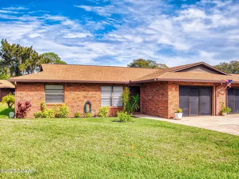 1818 Enterprise Ave, New Smyrna Beach, FL 32168