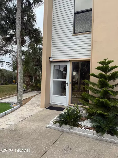 5500 Ocean Shore Blvd, Ormond Beach, FL 32176