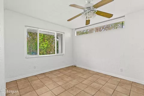 Bedroom - 59 Alamanda Dr, Ormond Beach, FL 32176 photo 1 of 5