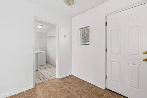 Entry Way - 59 Alamanda Dr, Ormond Beach, FL 32176 photo 1 of 1