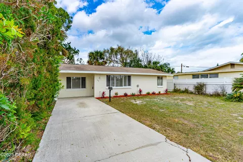 Other - 59 Alamanda Dr, Ormond Beach, FL 32176 photo 2 of 5