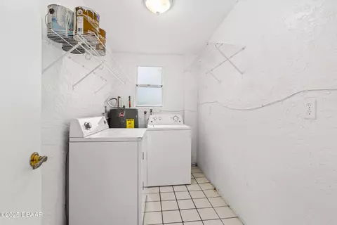Other - 59 Alamanda Dr, Ormond Beach, FL 32176 photo 4 of 5