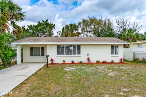 59 Alamanda Dr, Ormond Beach, FL 32176