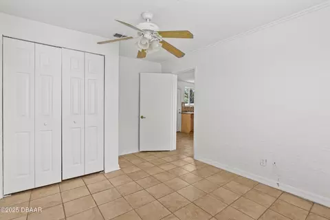Other - 59 Alamanda Dr, Ormond Beach, FL 32176 photo 3 of 5