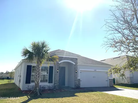 1077 Chelan Falls Trl, Deland, FL 32724