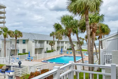 4225 S Atlantic Ave, New Smyrna Beach, FL 32169