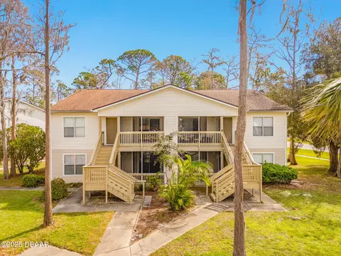 1600 Big Tree Rd #F4, South Daytona, FL 32119