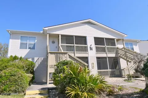 1600 Big Tree Rd #N-4, Daytona Beach, FL 32119