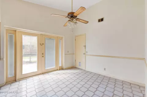 3 Waterfront Ct, Ormond Beach, FL 32174 photo 8