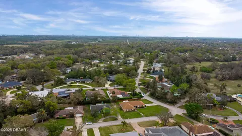 3 Waterfront Ct, Ormond Beach, FL 32174 photo 32