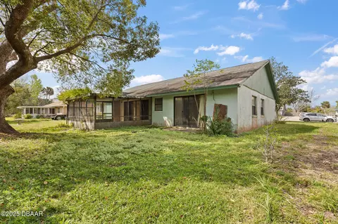 3 Waterfront Ct, Ormond Beach, FL 32174 photo 28