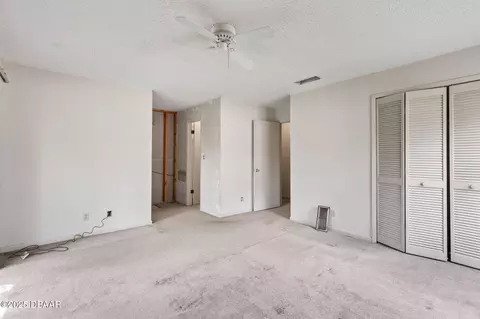 3 Waterfront Ct, Ormond Beach, FL 32174 photo 14