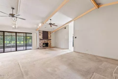 3 Waterfront Ct, Ormond Beach, FL 32174 photo 3