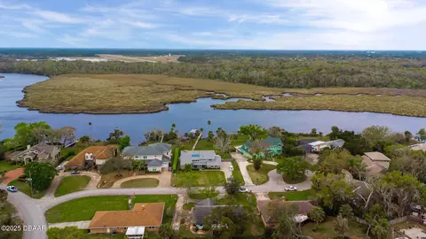 3 Waterfront Ct, Ormond Beach, FL 32174 photo 38