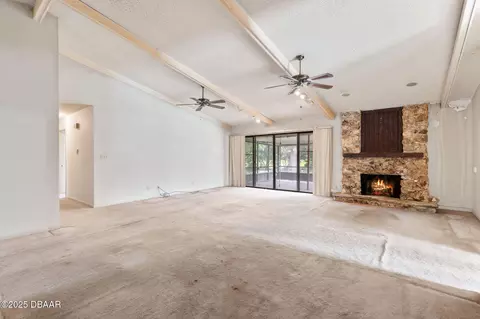 3 Waterfront Ct, Ormond Beach, FL 32174 photo 4